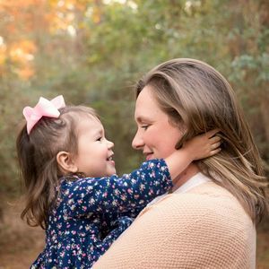 Meet your Posher, Casey